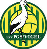 PGS/VOGEL